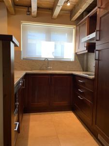 Gallery image of 3 Bedroom Duplex Apartment in La Molina in La Molina