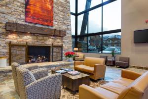 Imagem da galeria de The Cubby at Prospector em Park City