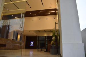 Fotografie z fotogalerie ubytování Hotel VPS Grand v destinaci Palni