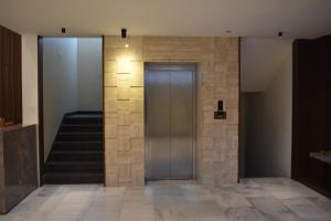 Fotografie z fotogalerie ubytování Hotel VPS Grand v destinaci Palni