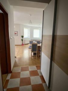 Φωτογραφία από το άλμπουμ του Mieszkanie w Centrum σε Bielsko-Biala