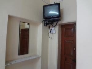 Gallery image of Hotel Rajmandir in Pune