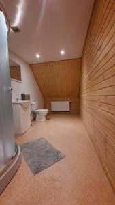 Φωτογραφία από το άλμπουμ του Purgaiļi σε Smiltene