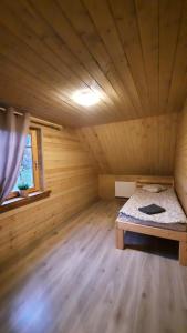 Φωτογραφία από το άλμπουμ του Purgaiļi σε Smiltene