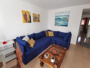 Appartamento Spagnolo Oasis Tamarindo, Corralejo – Prezzi aggiornati per il  2023