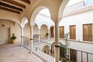 Casa del Rey Sabio, Seville – Updated 2022 Prices