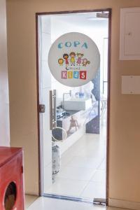 Fotografie z fotogalerie ubytování Hotel Village Premium Joao Pessoa v destinaci João Pessoa
