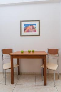 Fotografie z fotogalerie ubytování Ilios 1 Central v destinaci Malia