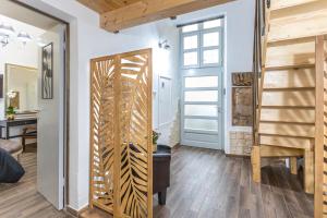Gallery image of Casa Ginevra in Orvieto