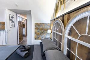 Gallery image of Casa Ginevra in Orvieto