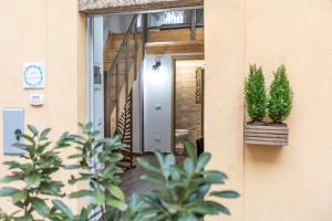 Fotografie z fotogalerie ubytování Casa Ginevra v destinaci Orvieto