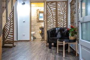 Gallery image of Casa Ginevra in Orvieto