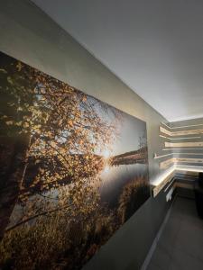 Foto sihtkohas Stavelot asuva majutusasutuse Gite Du Moulin Coquelicot galeriist