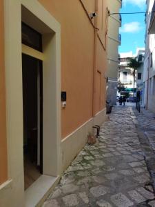 Kép Largo Otranto - Guest House szállásáról Brindisiben a galériában