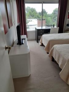 Galeriebild der Unterkunft ADANA in San Carlos