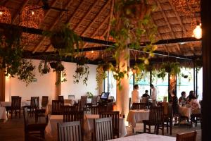 Gallery image of Xkan Hotel Boutique - Adults Only in Veracruz