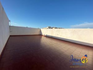 Kép La Cinuelica R3 first floor southerly apartment comm pool L334 szállásáról Orihuelában a galériában