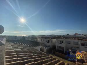 Kép La Cinuelica R3 first floor southerly apartment comm pool L334 szállásáról Orihuelában a galériában