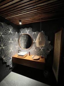 Fotografie z fotogalerie ubytování Xkan Hotel Boutique - Adults Only v destinaci Veracruz