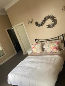The Heworth Inn