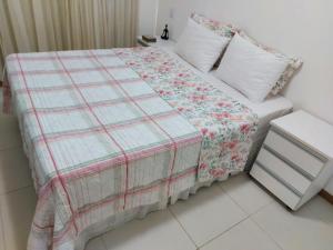 Легло или легла в стая в Guarajuba Verano Residencial