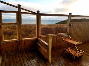 Táj Show holiday homes közelében