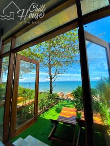 Φωτογραφία από το άλμπουμ του CHILL HOUSE by the beach σε Phu Quoc