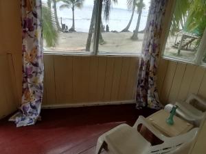 Zdjęcie z galerii obiektu Buccaneer Resort w mieście Bocas del Toro