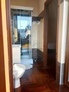 Fotografie z fotogalerie ubytování B&B La Tartaruga v destinaci Pregnana Milanese