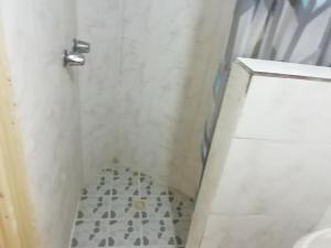 Gallery image of Buccaneer Resort in Bocas del Toro