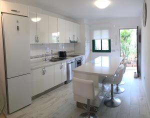 Risco de Oro, Puerto de la Cruz – Updated 2022 Prices