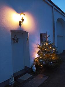 Fotografie z fotogalerie ubytování Petites-Tailles - chambre d'hôtes v destinaci Vielsalm
