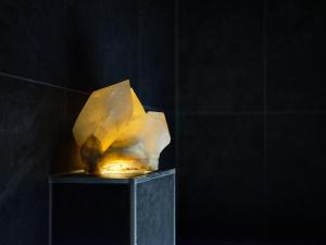 Zdjęcie z galerii obiektu Sun Alpin w mieście Ischgl