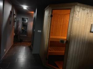 Fotografie z fotogalerie ubytování Apartmány Klárka v Rokytnici nad Jizerou