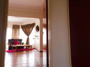 Gallery image of The Haven Guest House in Mbabane
