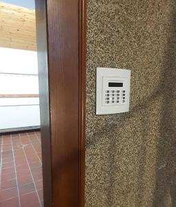 Galeriebild der Unterkunft Kaiser Apartments in Scheffau am Wilden Kaiser