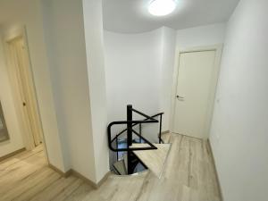 Kép PROBER_ENCAMP szállásáról Encampban a galériában