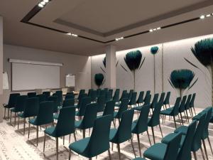 Gallery image of Radisson Hotel City Centre Odesa in Odesa