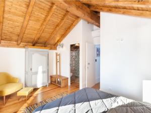 Afbeelding uit fotogalerij van Castle Beach House in Leça da Palmeira +24 foto's