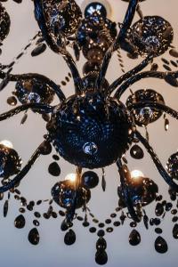 Galeriebild der Unterkunft Sleephotels Casino in Hamburg