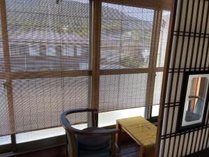 Foto sihtkohas Sakaide asuva majutusasutuse 古民家ゲストハウス穏 galeriist