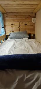 Afbeelding uit fotogalerij van Sunset beach backpackers in Bloubergstrand