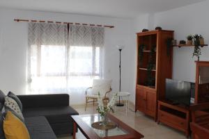 Fotografie z fotogalerie ubytování Playa de Las Canteras-Mirador v destinaci Las Palmas de Gran Canaria + 37 fotografií