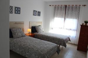 Fotografie z fotogalerie ubytování Playa de Las Canteras-Mirador v destinaci Las Palmas de Gran Canaria