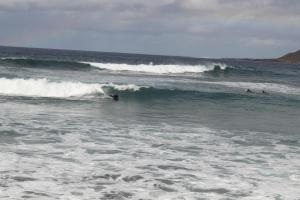 Fotografie z fotogalerie ubytování Playa de Las Canteras-Mirador v destinaci Las Palmas de Gran Canaria