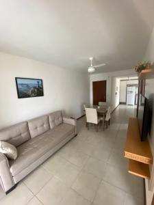 Gallery image of Apartamento Vista Mar Prainha Arraial do Cabo in Arraial do Cabo