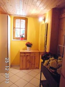 Fotografie z fotogalerie ubytování Gästehaus Auhagen v destinaci Auhagen