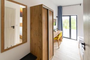 Fotografie z fotogalerie ubytování Hotel Konopielka v destinaci Zblewo