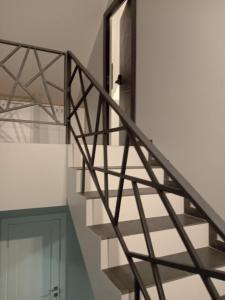 Πισίνα στο ή κοντά στο Dubai Apartments VIP 5