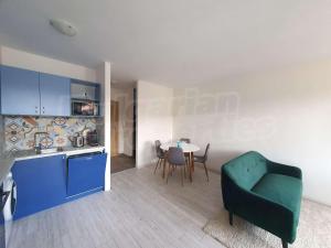 Gallery image of Denitsa Apartment in Borovets